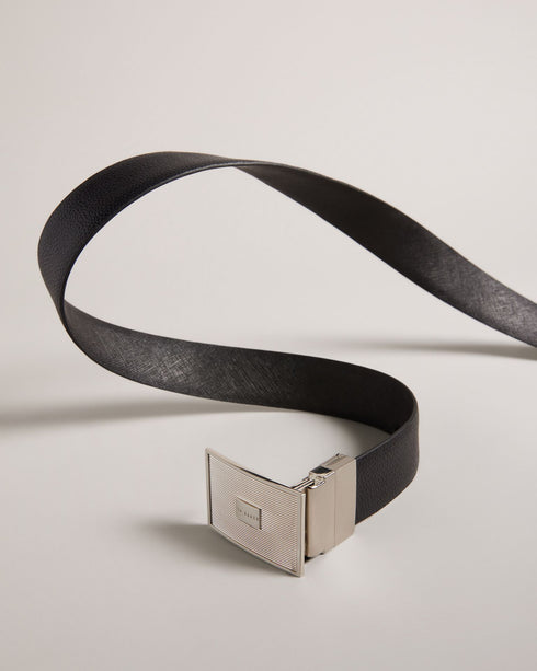 AYDON - Ted Baker Belts